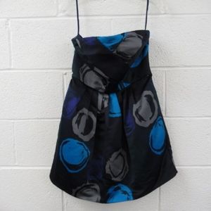 Armani Exchange Women's Dress, NWT, Size 4